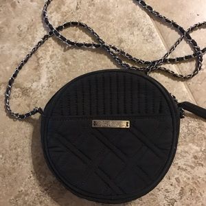 Vera Bradley purse